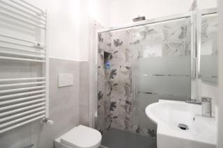 MilanRentals - Sacco Apartment - Milan - 1