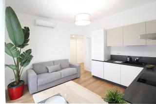 MilanRentals - Vanzetti Apartment - Mailand - 0