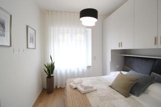 MilanRentals - Vanzetti Apartment - Mailand - 5