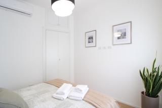 MilanRentals - Vanzetti Apartment - Mailand - 4