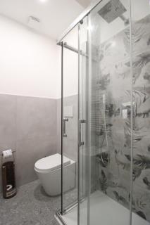 MilanRentals - Vanzetti Apartment - Mailand - 2