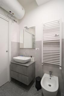 MilanRentals - Vanzetti Apartment - Mailand - 1