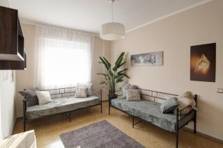 MilanRentals - Greko Apartment - Milan - 0