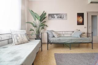 MilanRentals - Greko Apartment - Milan - 8