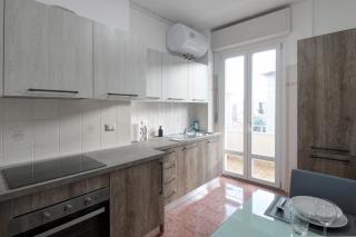 MilanRentals - Greko Apartment - Milan - 7