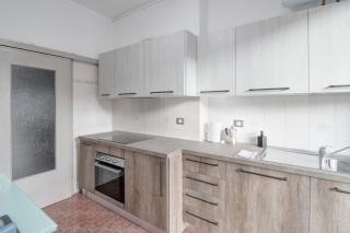 MilanRentals - Greko Apartment - Milan - 6