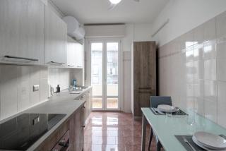 MilanRentals - Greko Apartment - Milan - 5