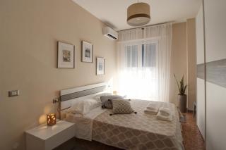 MilanRentals - Greko Apartment - Milan - 4