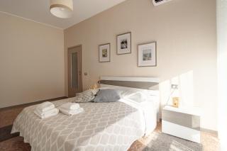 MilanRentals - Greko Apartment - Milan - 3