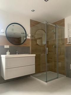 Apartament Słoneczny Świerkowa - Buczkowice - 1