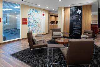 TownePlace Suites El Paso North - Sunrise Acres - 6