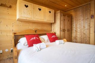 Appartement Ingresso - Welkeys - Huez - 1