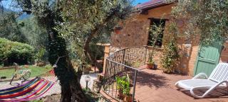 La Merla del Tasso - Camaiore - 9
