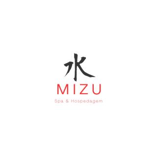 Mizu Spa & Hospedagem - 0