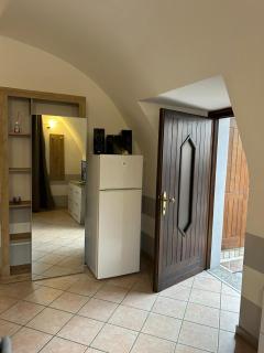 CASA VACANZA PIEVE - 7