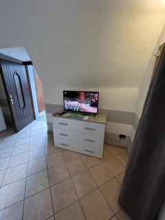 CASA VACANZA PIEVE - Pisogne - 6