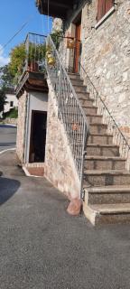 CASA VACANZA PIEVE - 4