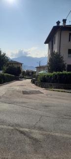 CASA VACANZA PIEVE - 1