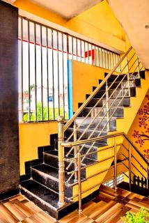 Mangal kripa homestay - Ujjain - 7