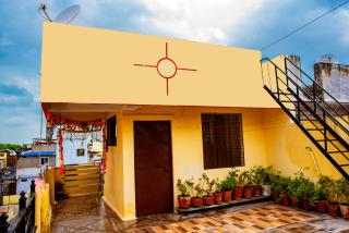 Mangal kripa homestay - Ujjain - 6