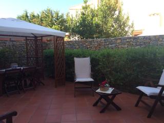 Villa Giuliana - 1