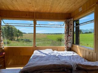 bieszczadzki holender - 7