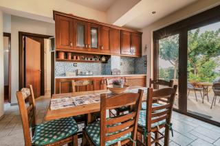 Hillwings Villa - 2