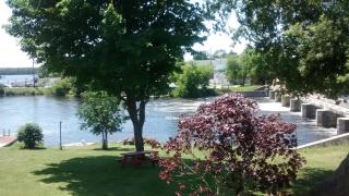BALSAM LAKE 4 BED ROOM COTTAGE - Kawartha Lakes - 4