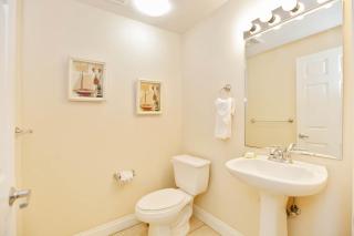 Calypso Resort by Panhandle Getaways - 5