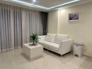 Grand Avenue Residence condominium - Pattaya - 7