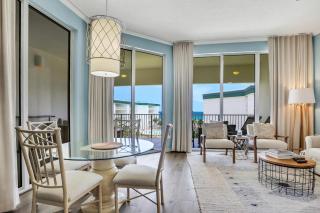 Dunes of Seagrove C302 - Santa Rosa Beach - 9