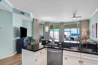 Dunes of Seagrove C302 - Santa Rosa Beach - 2