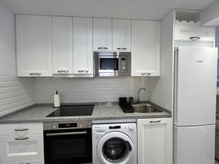 Mare Apartments Marbella - Marbella - 5
