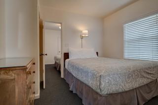 Ester Lee Oceanview Inn - Lincoln City - 3