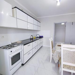 EmmaApart Comfort 356 - Astana - 7