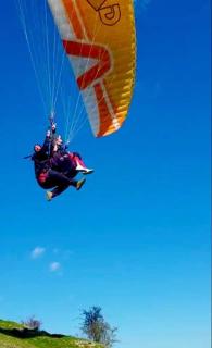 Pensiunea Valea Șușiței, Ciubar, Sauna, ATV, Safari, Offroad Jeep, Ghid Turistic Climbing, Rafting, Safari, Paragliding - Alexeni - 1