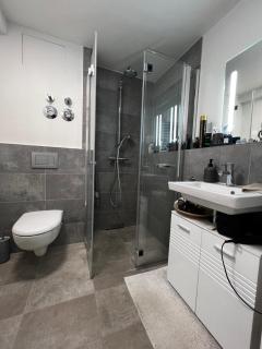 City Loft Berlin Mitte - Berlino - 4