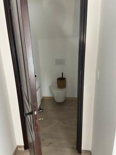 Appartement a 12 mn de Cauterets - Pierrefitte-Nestalas - 8