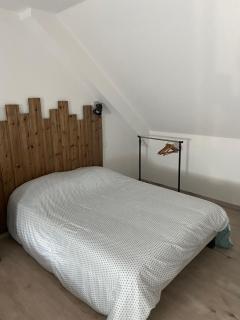 Appartement a 12 mn de Cauterets - Pierrefitte-Nestalas - 6
