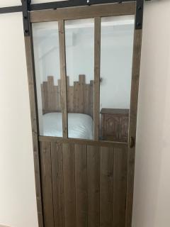 Appartement a 12 mn de Cauterets - Pierrefitte-Nestalas - 5
