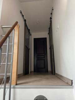 Appartement a 12 mn de Cauterets - Pierrefitte-Nestalas - 4