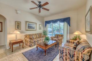 The Willows - Davenport - 3