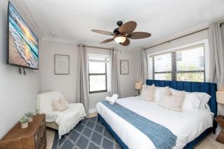 311-22 Beachside - Hollywood - 7