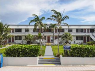 311-22 Beachside - Hollywood - 3