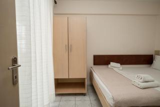Haus Galini - Sarti - 1