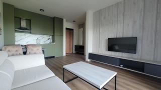 Dulamerovic Hotel - 8