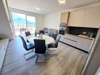 Immobillario - Lakes Dream - 5