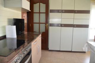 Casa completa e independiente en centro de Melide - Melide - 1