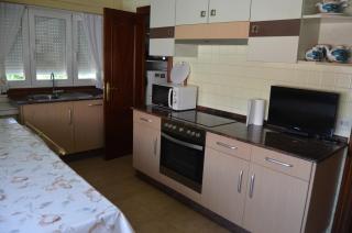 Casa completa e independiente en centro de Melide - Melide - 2