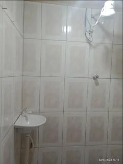 Casa em Diamantina - Diamantina - 1